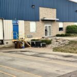 Photo of Cohen Recycling Middletown