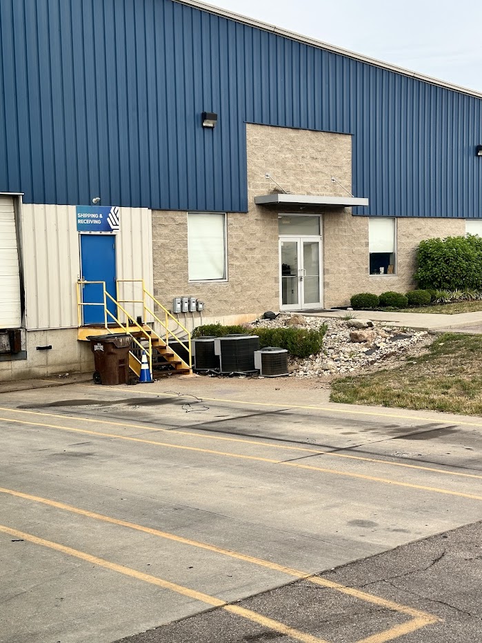 Cohen Recycling Middletown - photo 3