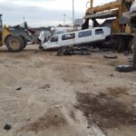 Photo of EMR - Fort Worth (Lone Star Metals)
