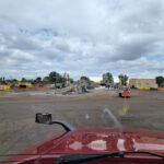 Photo of Franklin Iron and Metal Corp