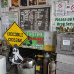 Photo of North Shore Recycling - Scrap Metal Buyers | Scrap Metal Yards | Recycling | E-Scrap | Long Island