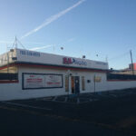 Photo of SA Recycling