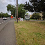 Photo of Far West Metals