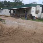 Photo of Jewell Recycling