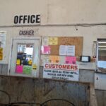 Photo of Pacific Steel & Recycling