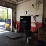 Photo of Aluminum Recycling