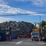 Photo of Kramar Metals