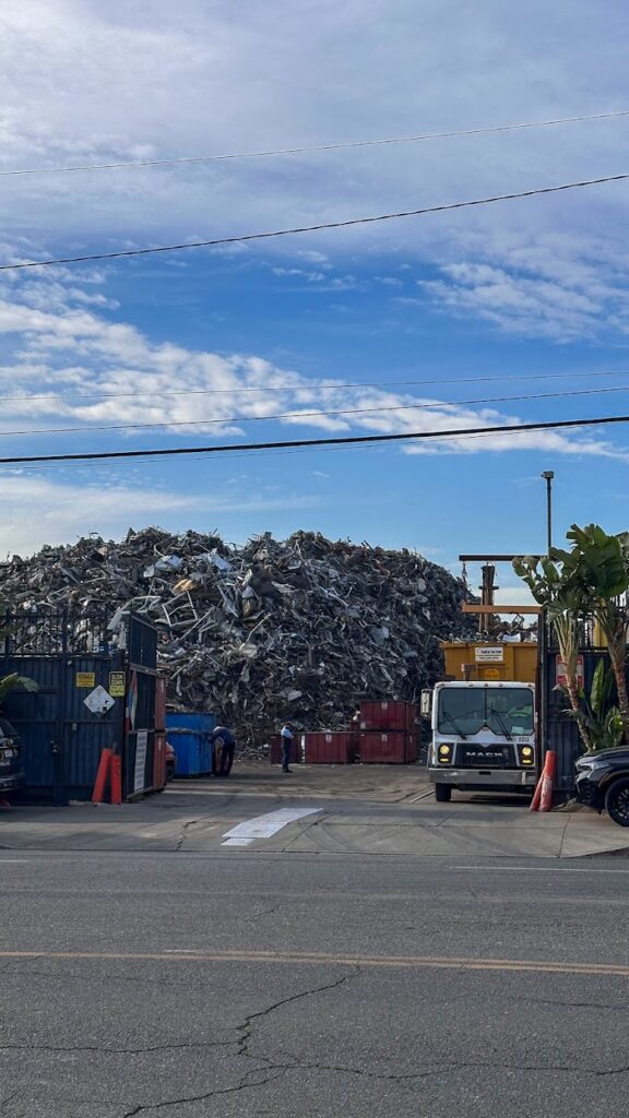Kramar Metals - photo 2