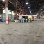 Photo of Tennessee Metals LLC