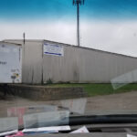 Photo of Cohen Lexington (formerly Baker Iron & Metal)