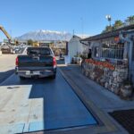 Photo of MCR Recycling