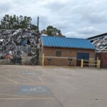 Photo of Sullivan's Scrap Metals
