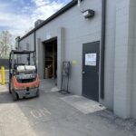 Photo of Dayton Metal Recycling