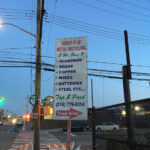 Photo of Scrap It Up Metal Recycling