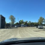 Photo of Cohen Recycling - Sharonville