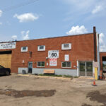 Photo of Scrap Mart Metals Recycling