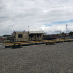 Photo of Rimco Scrap Metal