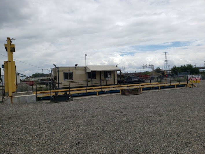 Rimco Scrap Metal - photo 2