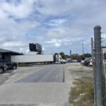 Photo of High Tide Metals Inc