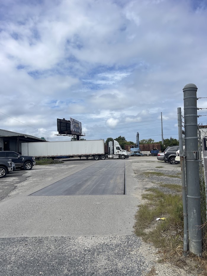 High Tide Metals Inc - photo 2