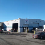 Photo of Atlas Metal and Iron Corp. Aurora