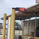 Photo of CMC Recycling
