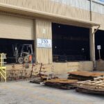 Photo of Tampa Steel & Supply