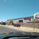 Photo of Recyco, Inc.