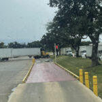 Photo of Geomet Recycling