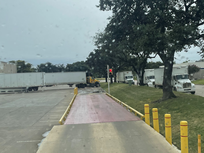 Geomet Recycling - photo 3