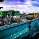 Photo of BB Recycling