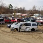 Photo of Fitzgerald Salvage & Recycling