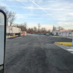 Photo of Trinity Metals