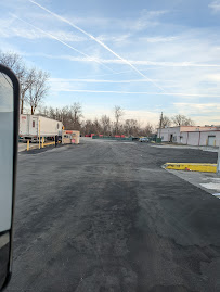 Trinity Metals - photo 3