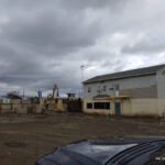 Photo of River Metals Recycling