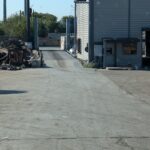 Photo of American Recycling
