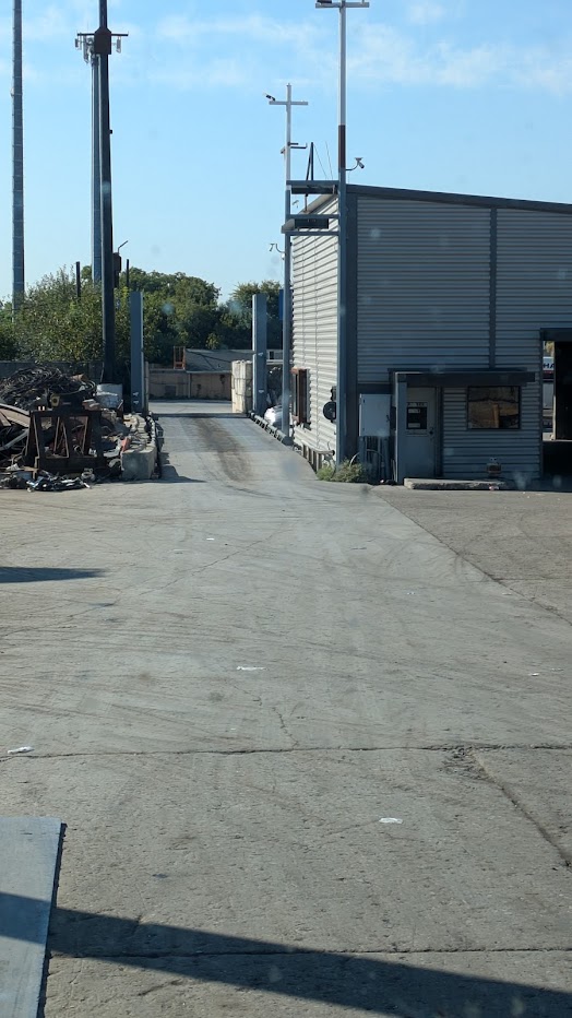 American Recycling - photo 1