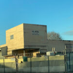 Photo of Union Scrap Metal