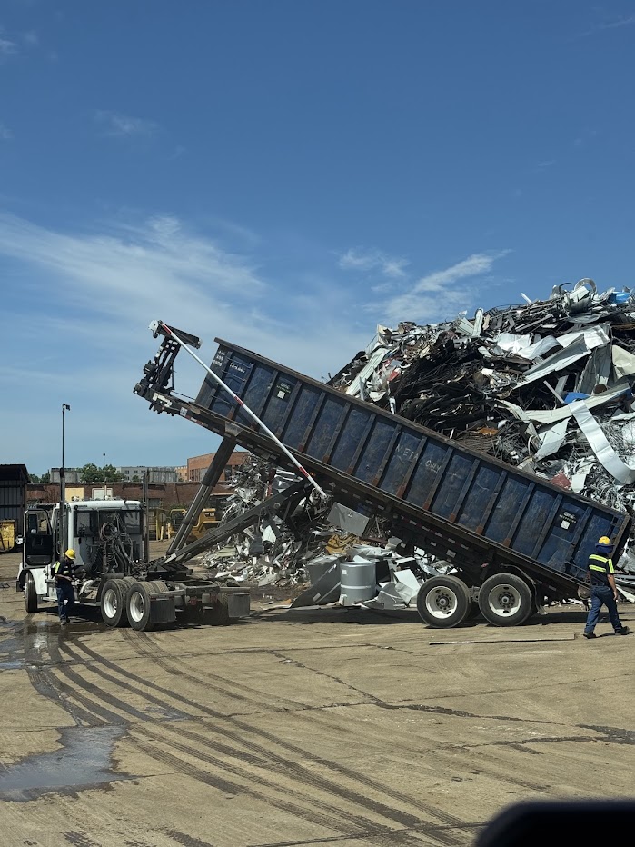 CMC Recycling - photo 5