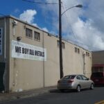 Photo of Capital Scrap Metal - West Palm