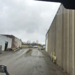 Photo of Wallach Iron & Metal Inc