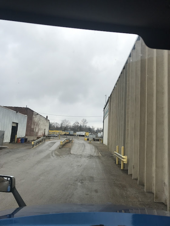 Wallach Iron & Metal Inc - photo 2