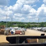 Photo of TAS Recycling - Cash for Junk Cars