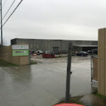 Photo of Radius Recycling