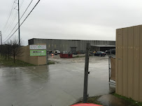 Radius Recycling - photo 1
