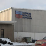 Photo of American Metal Supply Co.