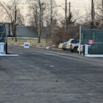 Photo of Trinity Metals