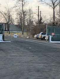 Trinity Metals - photo 2