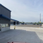 Photo of Scrap Processors Inc