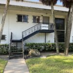 Photo of GLE Scrap Metal - Ocoee